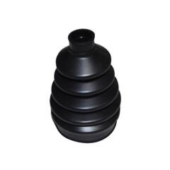 AKS KÖRÜĞÜ DIŞ CORSA D-E 06>19 ADAM 12> 1.2-...