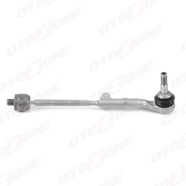 ROT KOLU SAG BMW G42 G20 G80 G21 G81 G28 G22 G82 G...