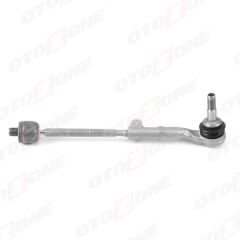 ROT KOLU SAG BMW G42 G20 G80 G21 G81 G28 G22 G82 G...