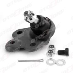 ROTİL ALT SAĞ HONDA CIVIC 1.6L R16A2 FD6 VTEC SEDA...