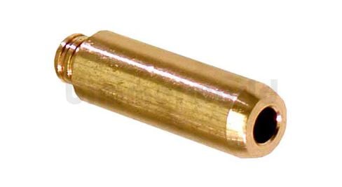 SUBAP GAYDI BMW M42 M44 M50 M52 M54 M60 M62 N43 N5...