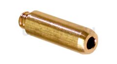 SUBAP GAYDI BMW M42 M44 M50 M52 M54 M60 M62 N43 N5...