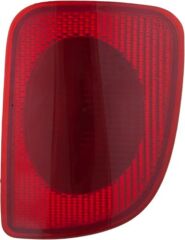 ARKA TAMPON REFLEKTÖRÜ SAĞ KNG III 08=> MERCEDE...