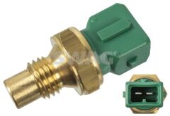 SU SICAKLIK SENSÖRÜ PEUGEOT P106-P205-P306-P309-P4...