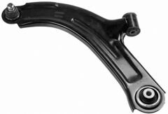 SOL SALINCAK RENAULT CLIO III 05> MODUS 04>