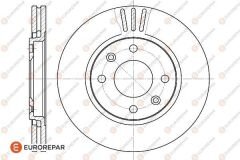 E2DISQFRAV :TAKIM B.M 406 95-