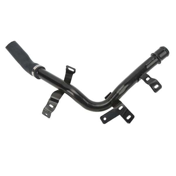 RADYATÖR ALT HORTUMU METAL SU BORUSU PEUGEOT P206 ...