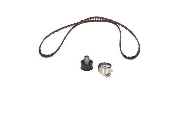 TRIGER SETI ASTRA F G KADETT VECTRA A X17D C20XE 89-