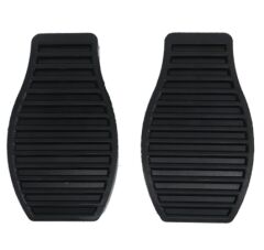 FREN DEBRİYAJ PEDAL LASTİĞİ FIORINO-QUBO-500L