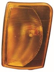 SINYAL LAMBASI SOL LT  96-06