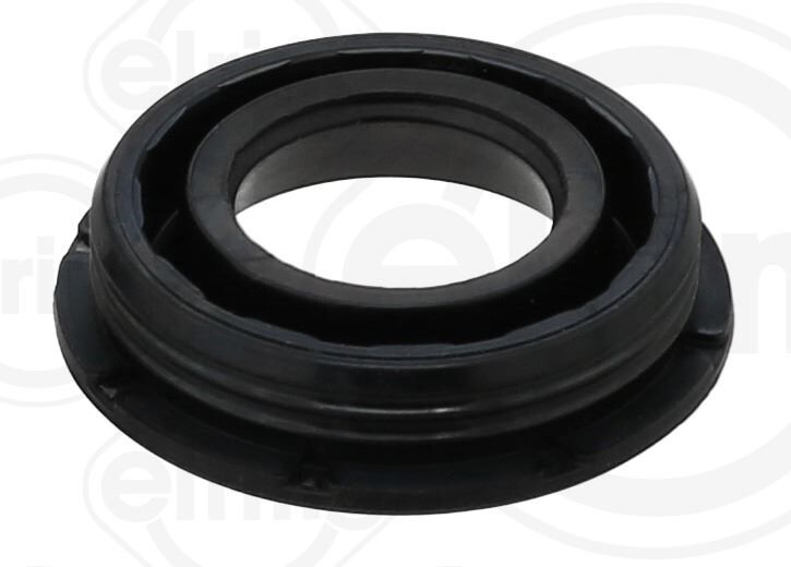 KULBUTOR KAPAK KECESI GOLF7-A3-LEON-PASSAT-TIGUAN-CADDY-T6 CLHA-CLHB-DCXA-CRLB-CRKB-CUVC-CXXB-CXFA-CXHA-CXHB-CXGA-CXGB-CUUD 1,6 TDI-2,0 TDI 13-