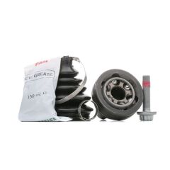 AKS KAFASI DIS GOLF5-GOLF6-JETTA-PASSAT-A3-LEON-CADDY BJB-BKP-BKD-1,9 TDI-2,0 TDI  04-13