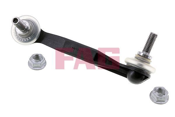 ASKI ROTU ARKA SAG BMW F30 F20 F21 F22