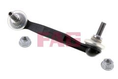 ASKI ROTU ARKA SAG BMW F30 F20 F21 F22
