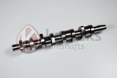 EKSANTRİK MİLİ PASSAT CADDY T5 A3 1.9 TDI AXB AXC ...