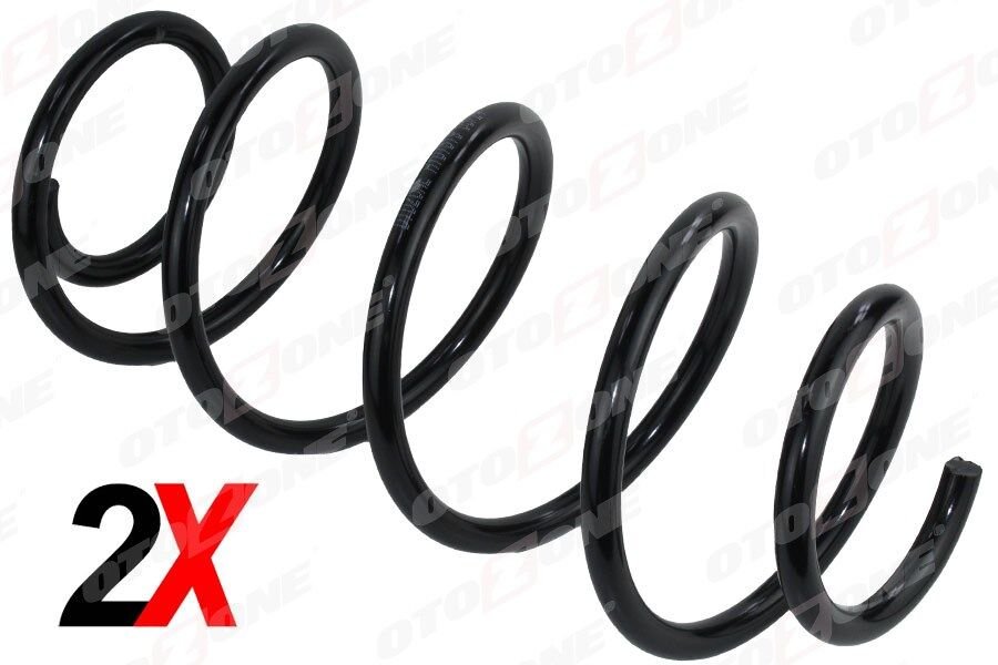 HELEZON YAYI ON A3 ALTEA OCTAVIA 04>13 BEETLE 1...