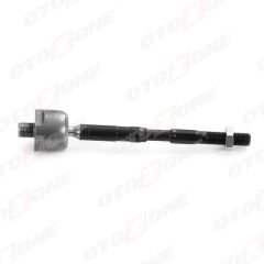 ROTMİLİ ÖN SOL-SAĞ RENAULT KADJAR 15> NISSAN QA...