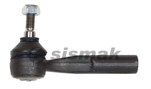 ROT BAŞI SOL CORSA D 06> GRANDE PUNTO 05>