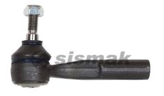 ROT BAŞI SOL CORSA D 06> GRANDE PUNTO 05>