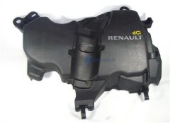 MOTOR ÜST KORUMA KAPAĞI Euro5 CLIO IV-MGN III-FLUE...