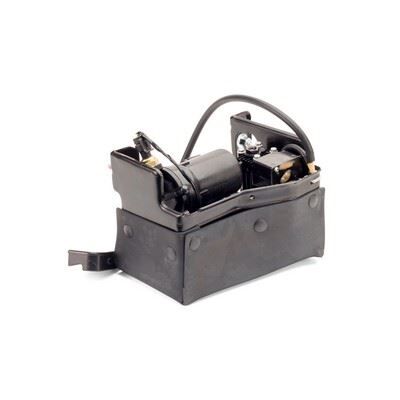 ARNOTTHAVALISUSPANSIYONKOMPRESOR0014CHEVYTAHOE0313AVALANCHE0014  97-00