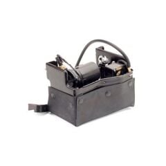 ARNOTTHAVALISUSPANSIYONKOMPRESOR0014CHEVYTAHOE0313AVALANCHE0014  97-00