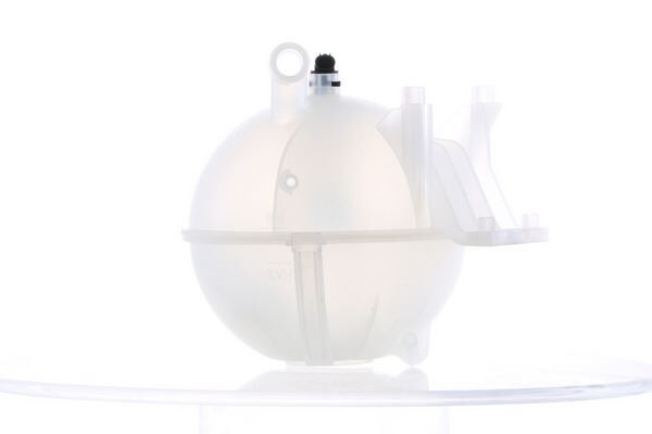 RADYATOR YEDEK SU DEPOSU SENSORLU W906-SPRINTER-CRAFTER 06-