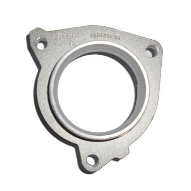 DİFRANSİYEL RULMAN KAPAĞI FIAT DOBLO-ALBEA-PALIO-T...