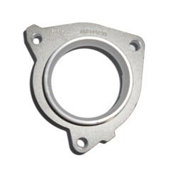 DİFRANSİYEL RULMAN KAPAĞI FIAT DOBLO-ALBEA-PALIO-T...