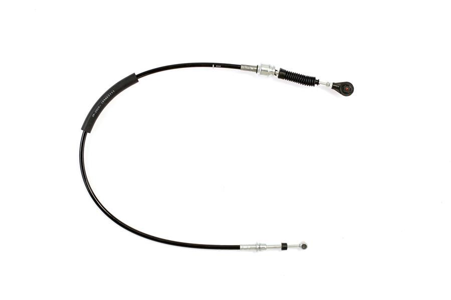 VİTES KUMANDA TELİ SOL PALIO-SIENA (97-10) (SEÇİCİ...