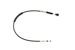 VİTES KUMANDA TELİ SOL PALIO-SIENA (97-10) (SEÇİCİ...