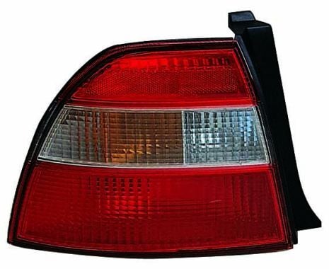STOP LAMBASI SAG ACCORD 93-96