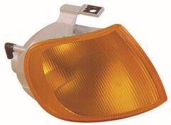 SINYAL LAMBASI SOL POLO  94-99