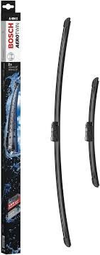 FIESTA BM BOSCH SİLECEK SÜPÜRGESİ ÖN TAKIM AEROTWİN [ 700 / 340 MM ] 2373114