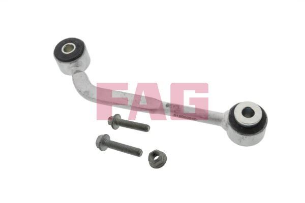 ASKI ROTU ARKA SAG MERCEDES W203 S203 CL203 C209 A...