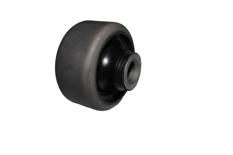 SALINCAK BURCU MEGANE II 03> CAPTUR 13> CLIO...