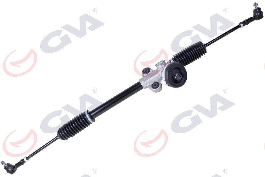 DİREKSİYON KUTUSU MEKANİK ACCENT (00-02) MİLENYUM ...