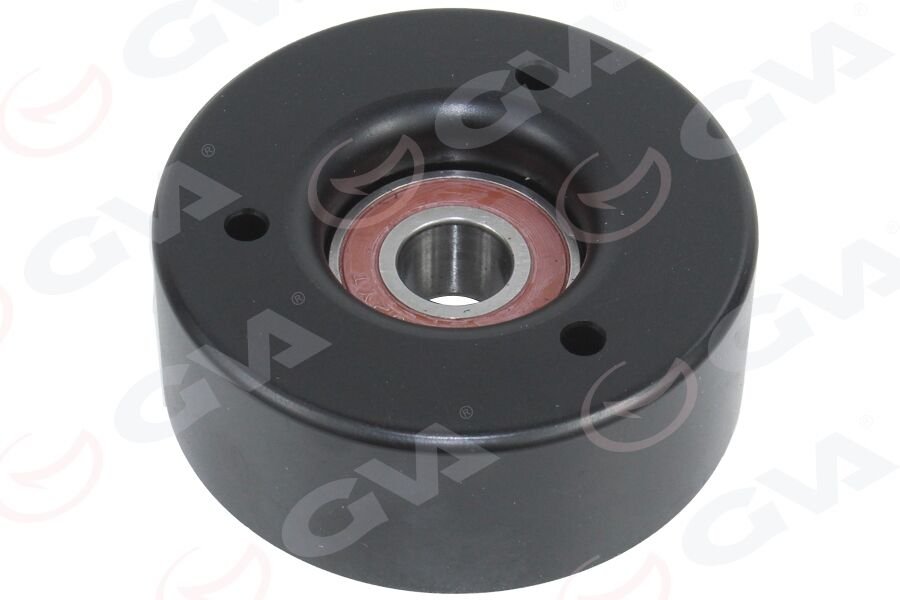 KAYIS GERGI RULMANI MERCEDES W202 W203 R129 W140 C...