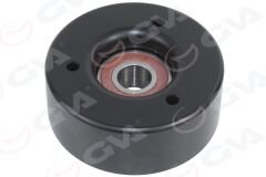 KAYIS GERGI RULMANI MERCEDES W202 W203 R129 W140 C...