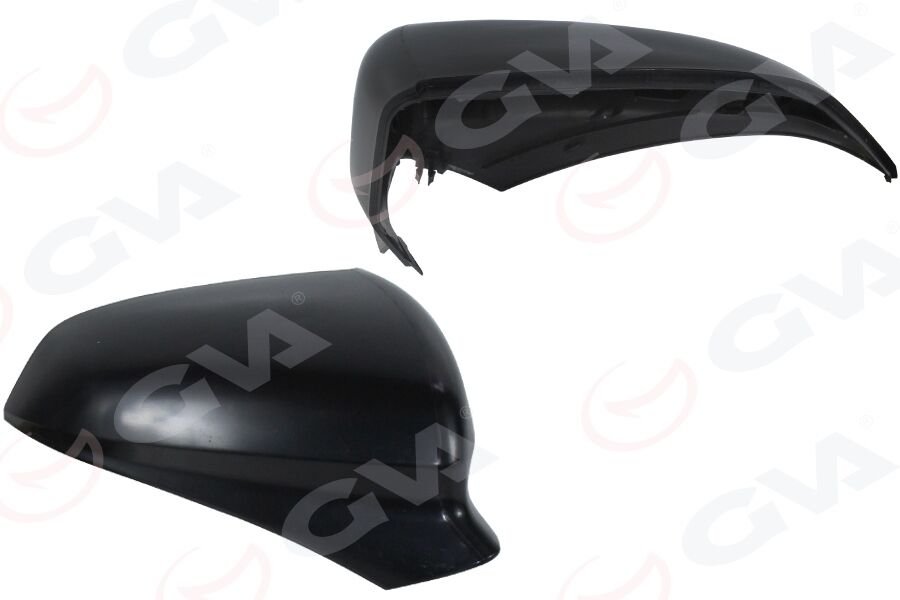 AYNA KAPAGI SAG LEON 2020>>