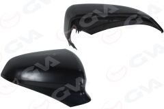 AYNA KAPAGI SAG LEON 2020>>