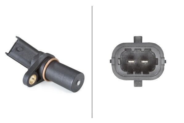 KRANK DEVIR SENSORU ASTRA G VECTRA C Y20DTH-Y22DTR 98-