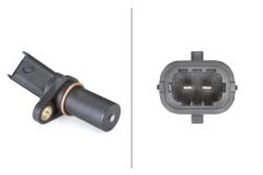 KRANK DEVIR SENSORU ASTRA G VECTRA C Y20DTH-Y22DTR 98-