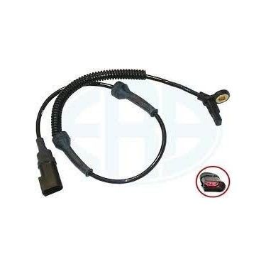 CONNECT BM ORİJİNAL ABS SENSÖRÜ ÖN  4376243