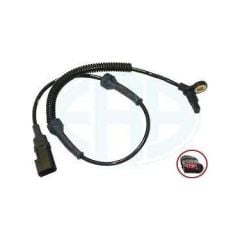 CONNECT BM ORİJİNAL ABS SENSÖRÜ ÖN  4376243