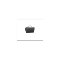 ÖN TAMPON ÇEKİ DEMİR KAPAĞI CLIO SYMBOL 17=>