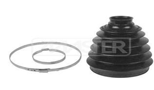 AKS KÖRÜĞÜ DIŞ DUCATO-BOXER-JUMPER 1.8