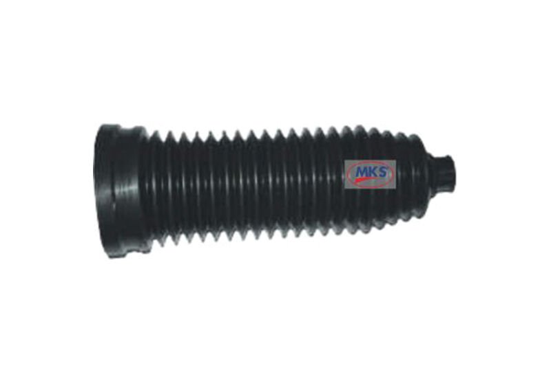 DIREKSIYON KORUGU MERCEDES W164 X164 B906 B907 B91...
