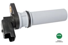 ŞANZIMAN HIZ SENSÖRÜ ASTRA H 05>10 CORSA D 06&g...