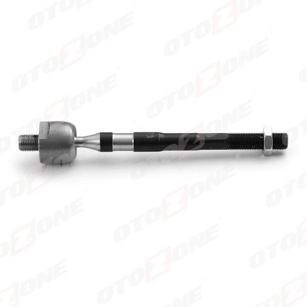 ROT KOLU SAĞ-SOL HYUNDAI İ20 1.4L 1.6L CRDİ 08->...